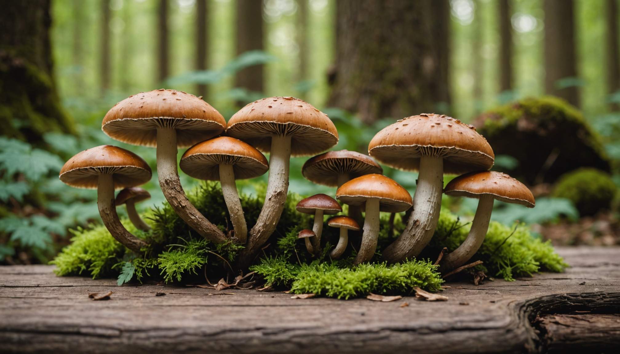 leciive-houby-zdravi