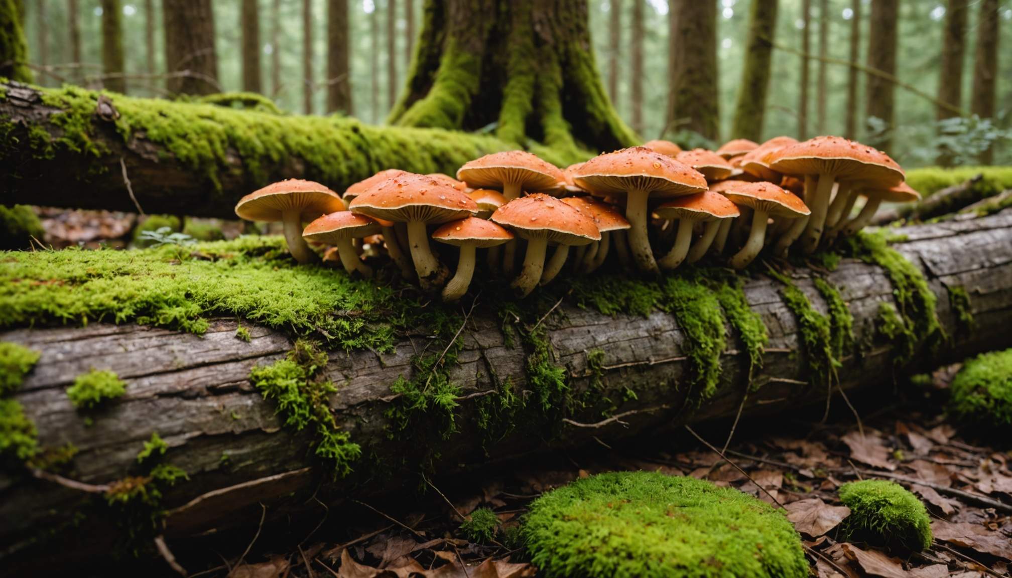 lecitve-houby-zdravi lecitve-houby-zdravi