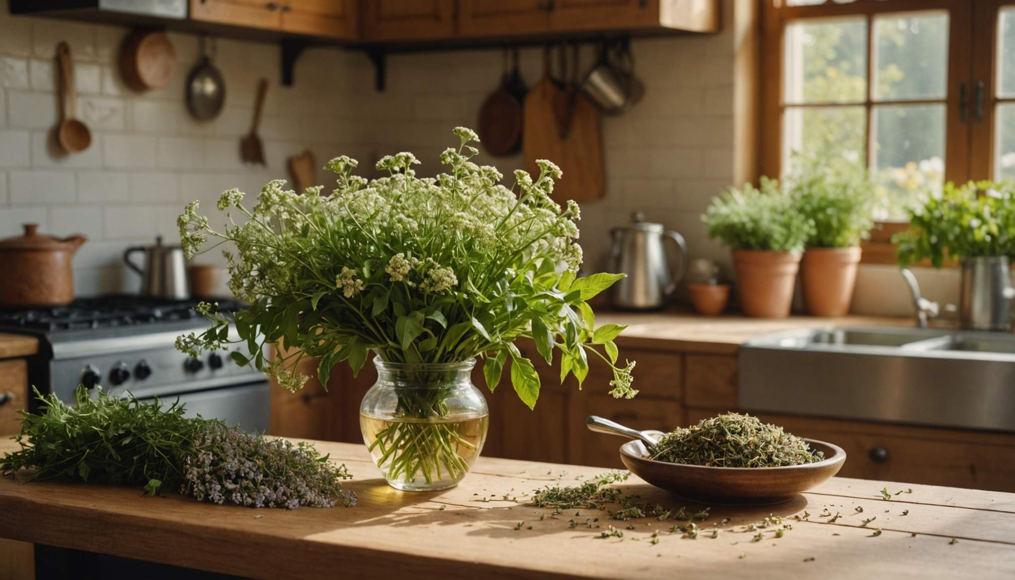 lecive-rostliny-alkoholismus