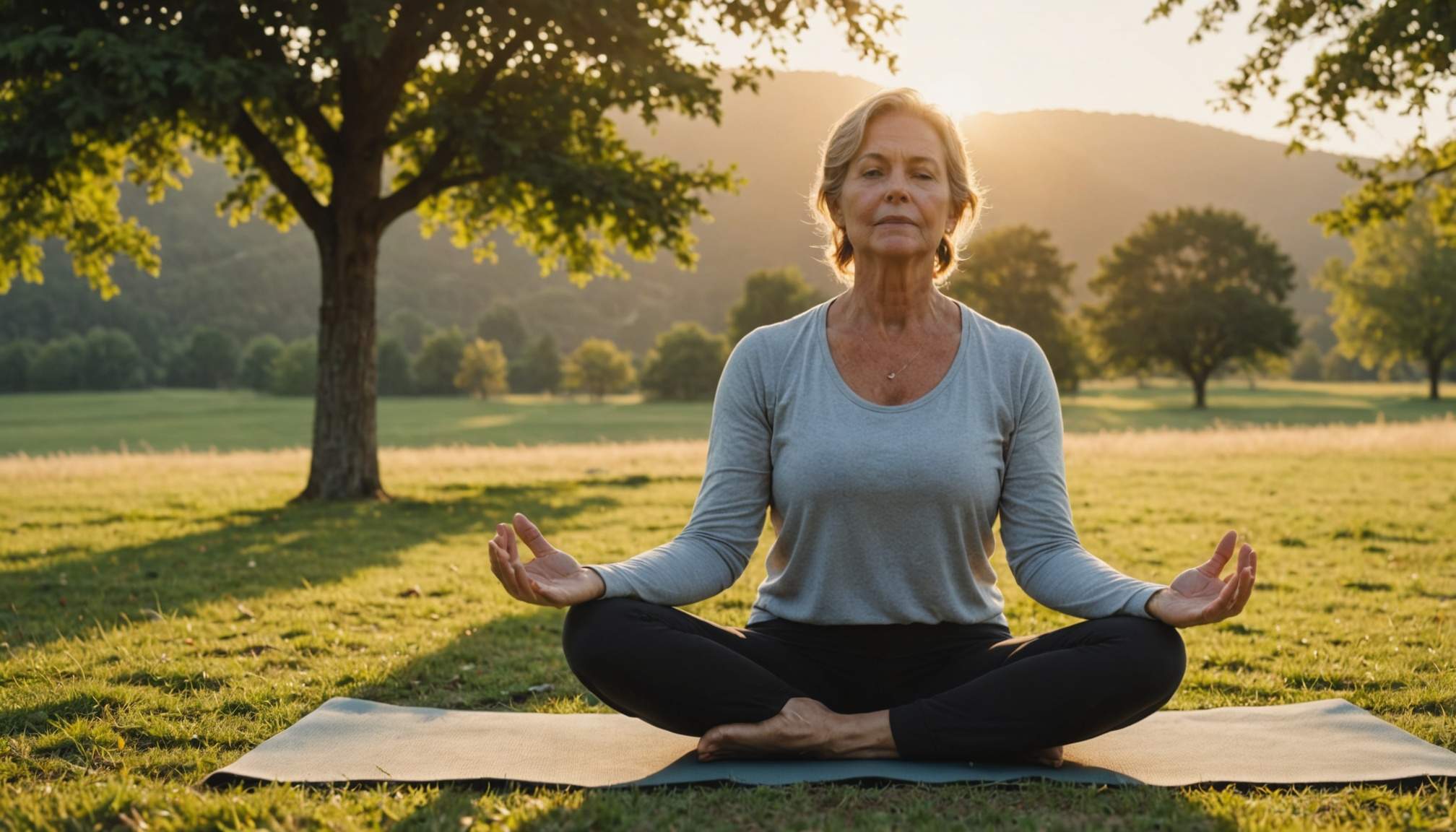 lepsi-pohyblivost-kloubu