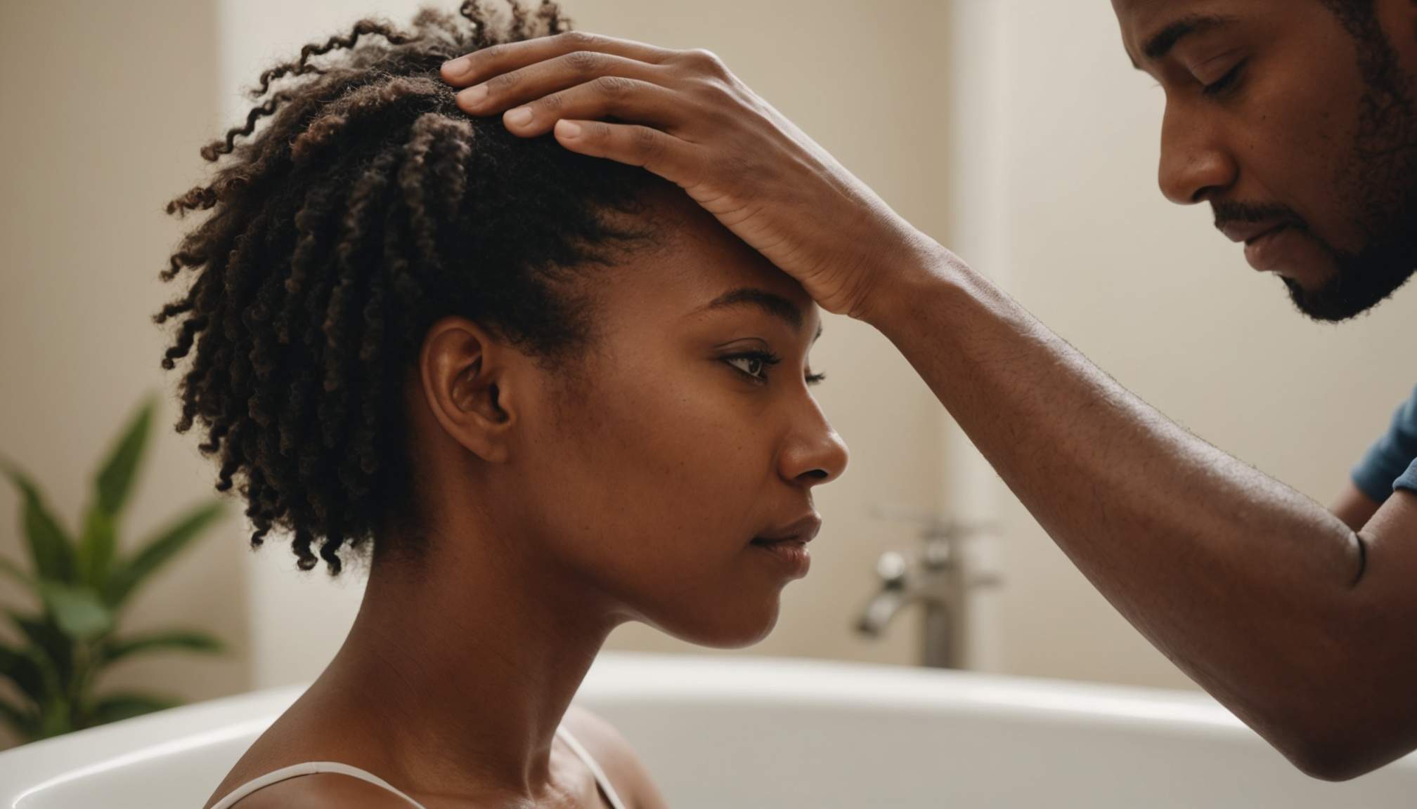 masaz-pokozky-hlavy-rust-vlasu