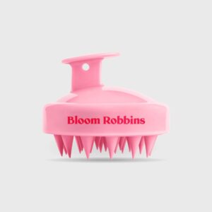 Massage all your troubles away