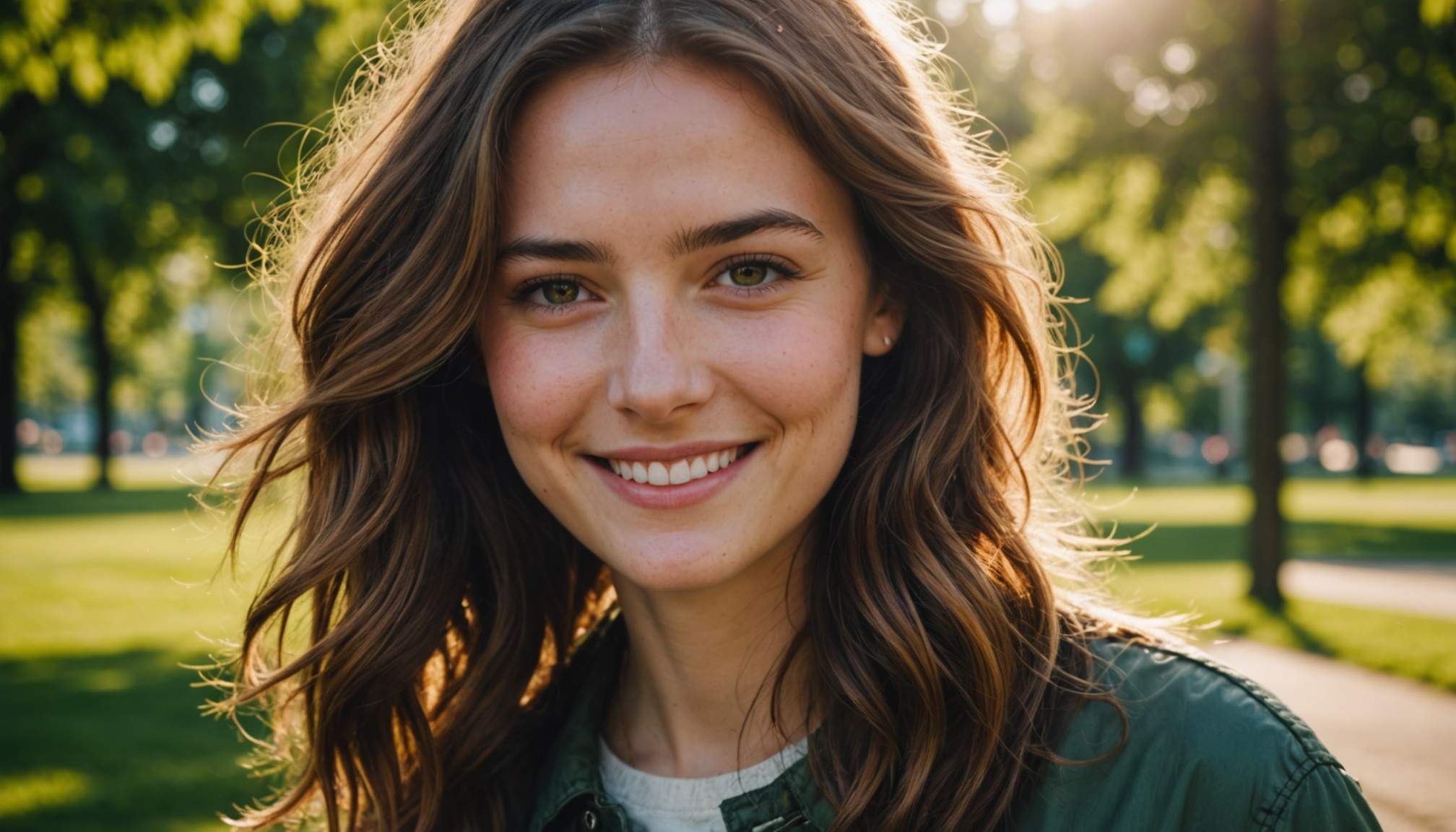 mastne-vlasy-bez-chemie mastne-vlasy-bez-chemie