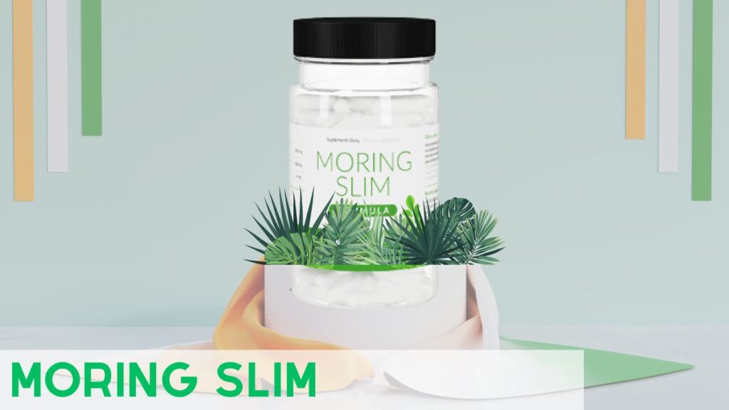 Průvodci nákupem 9