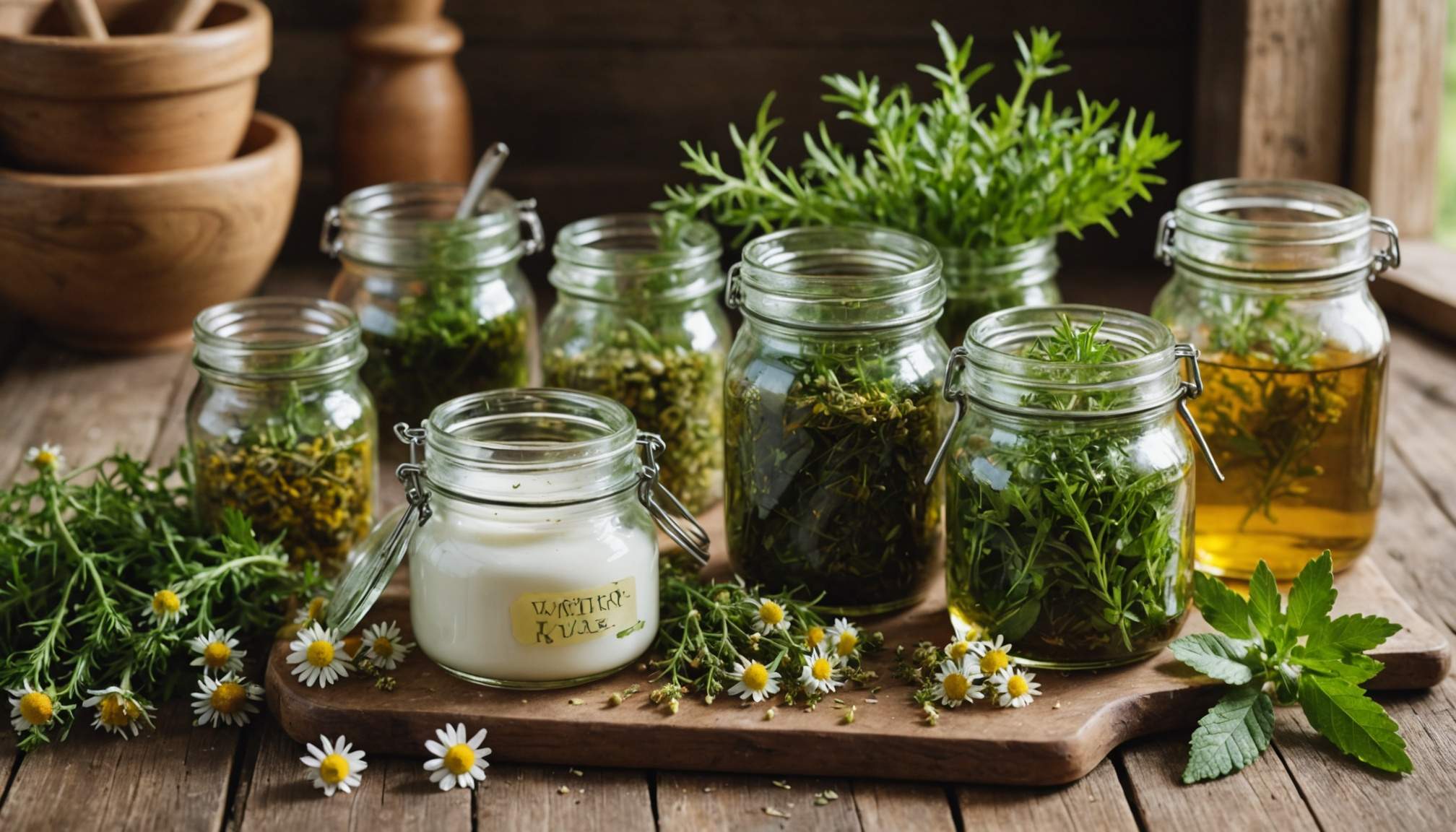 nejlepsi-bylinne-pripravky-hemeroidy nejlepsi-bylinne-pripravky-hemeroidy