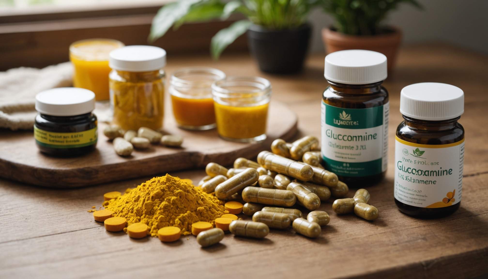 nejlepsi-doplnky-stravy-klouby