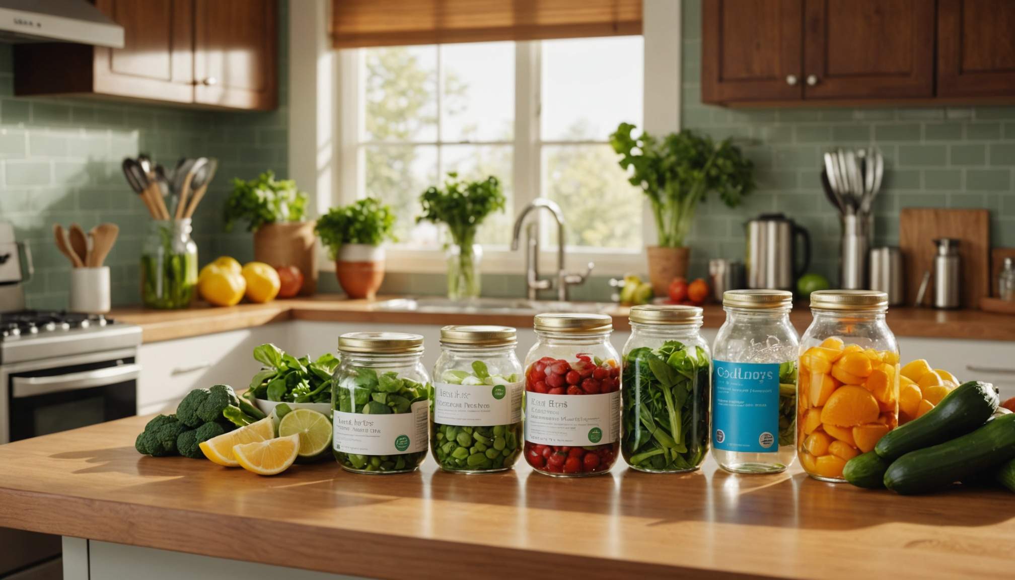 nejlepsi-prirodni-doplnky-hubnuti