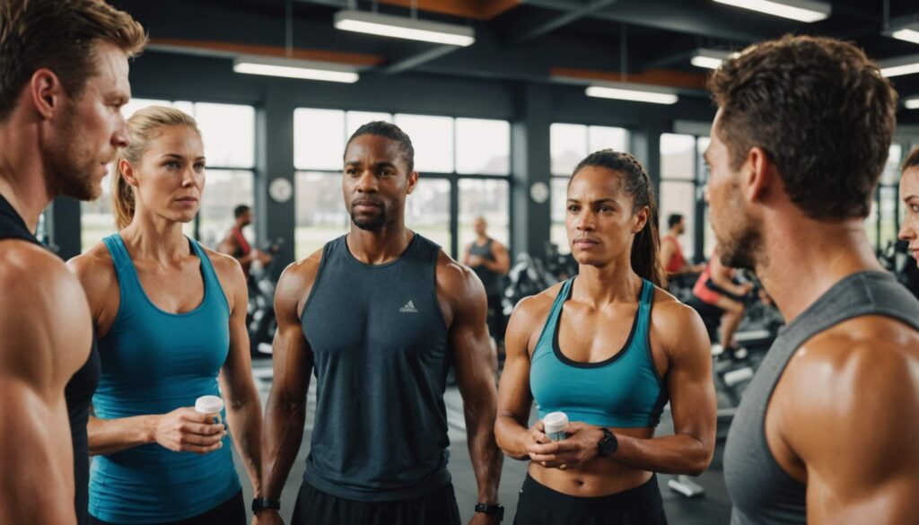 Nejlepší spalovače tuků: co na ně říkají experti?