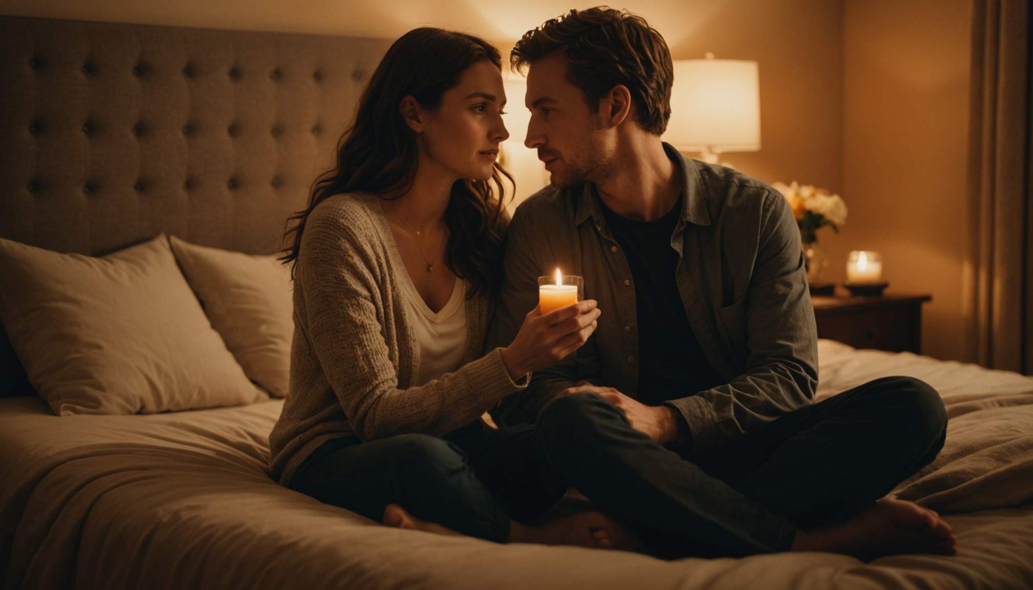 obnovit-sexualni-touhu