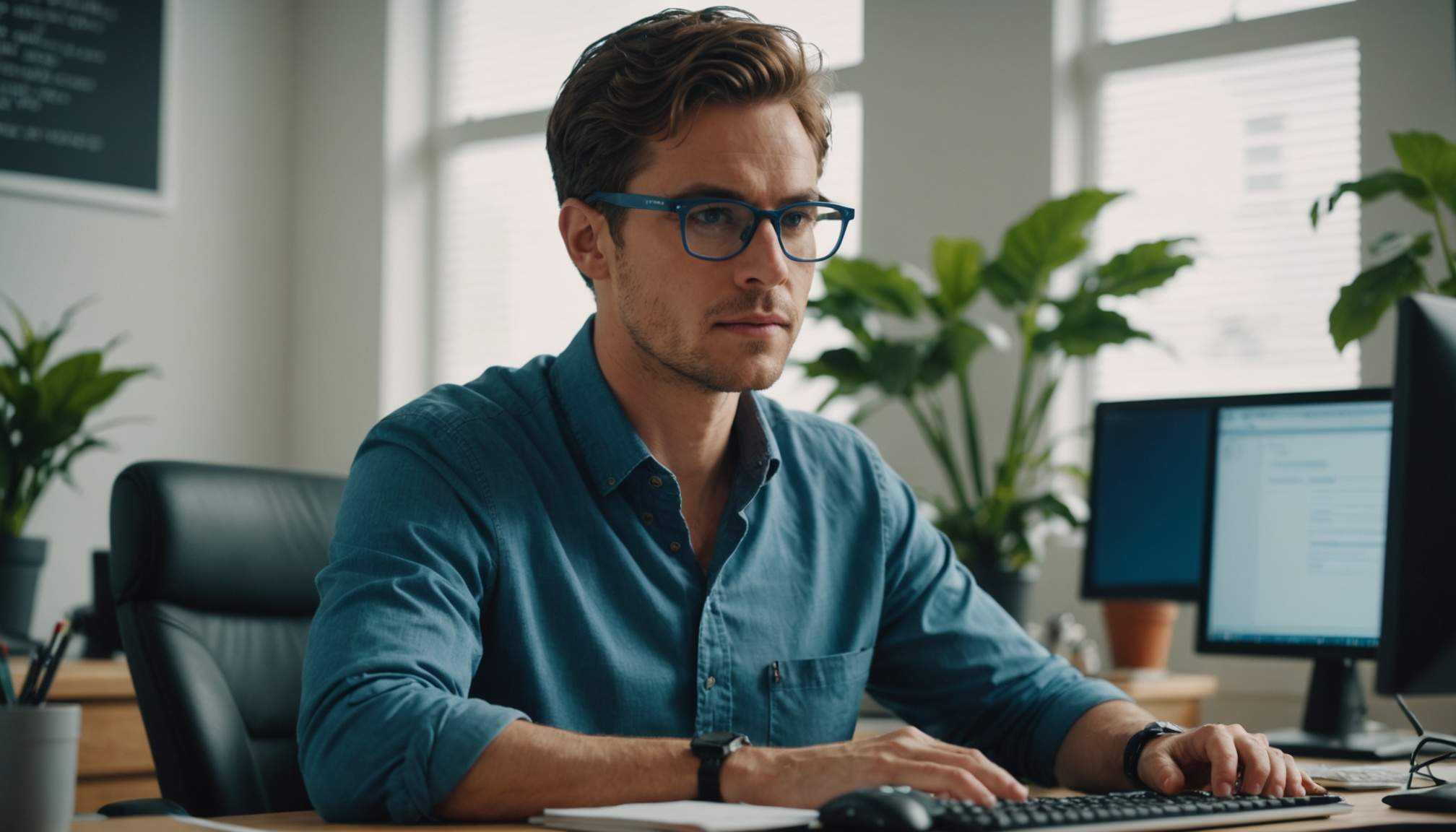 ochrana-oci-digitalni-namahani