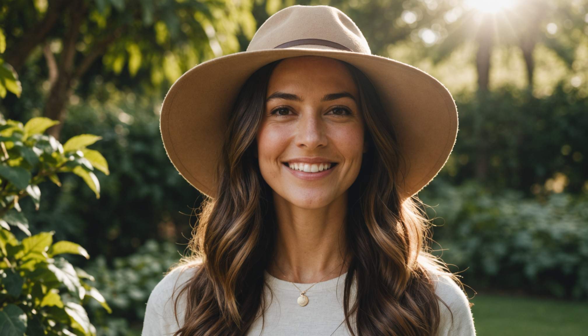 ochrana-vlasu-pred-sluncem