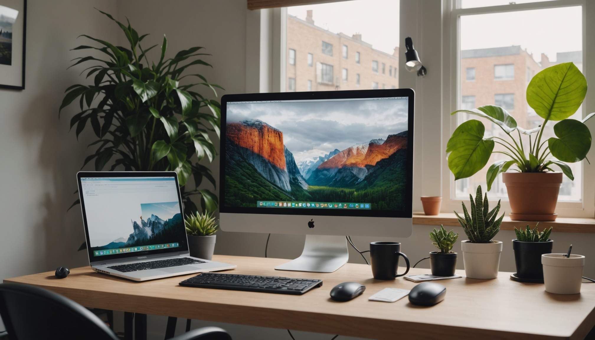 ochrana-zraku-pocitac ochrana-zraku-pocitac