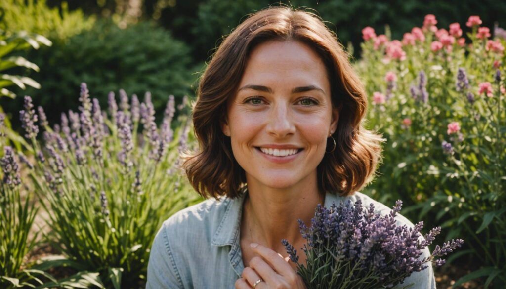 Péče o přirodní sexuální zdraví žen: objevte tipy