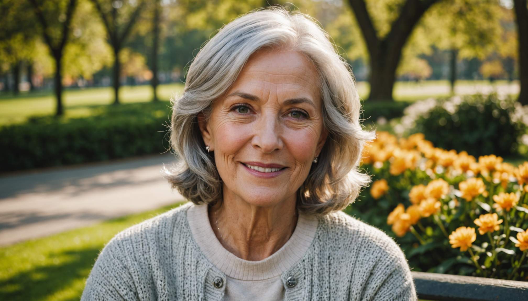 pece-o-vlasy-mlade-a-zdrave