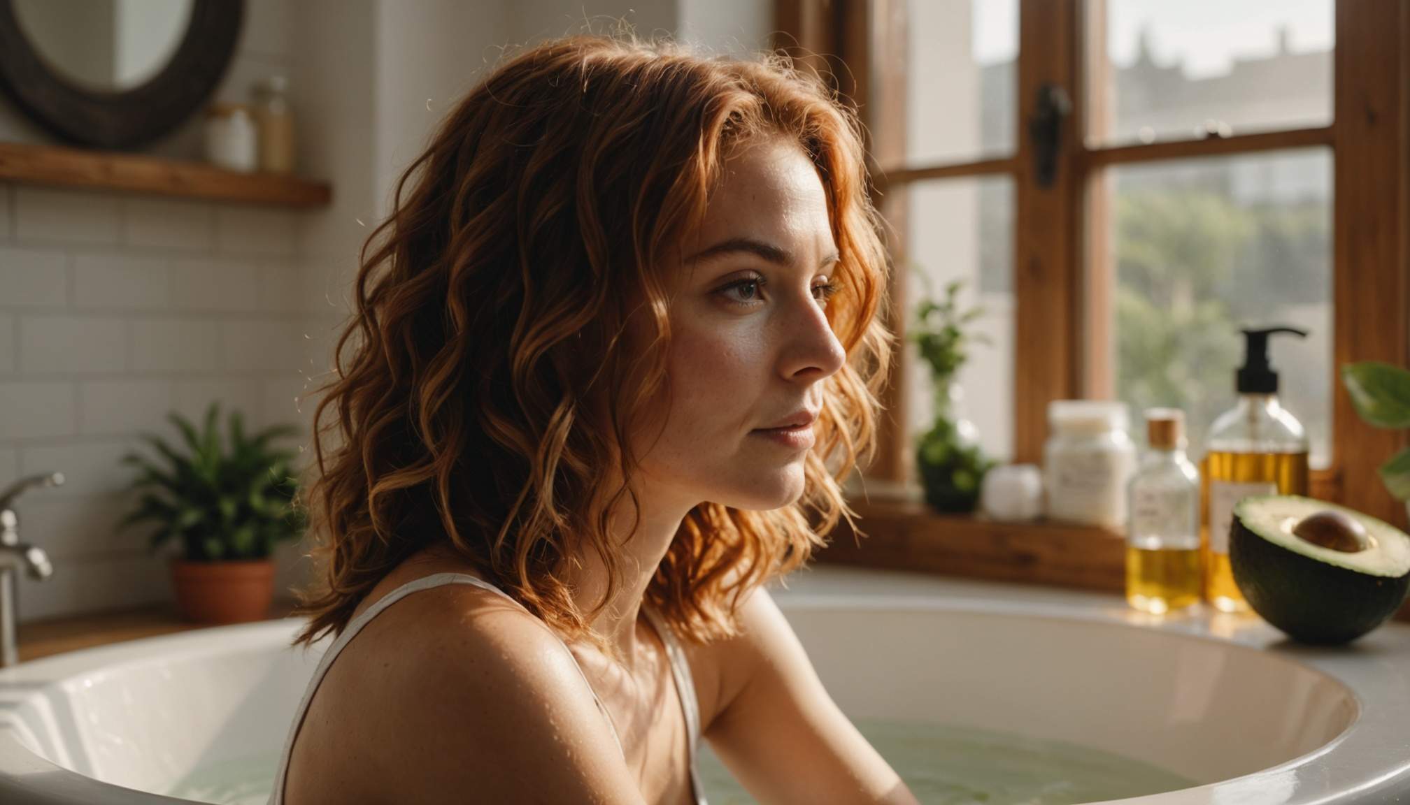 pece-o-vlasy-po-barveni pece-o-vlasy-po-barveni