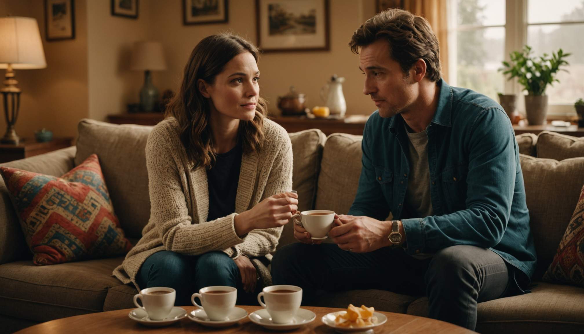 podpora-alkoholismu-zmeny-vztah podpora-alkoholismu-zmeny-vztah