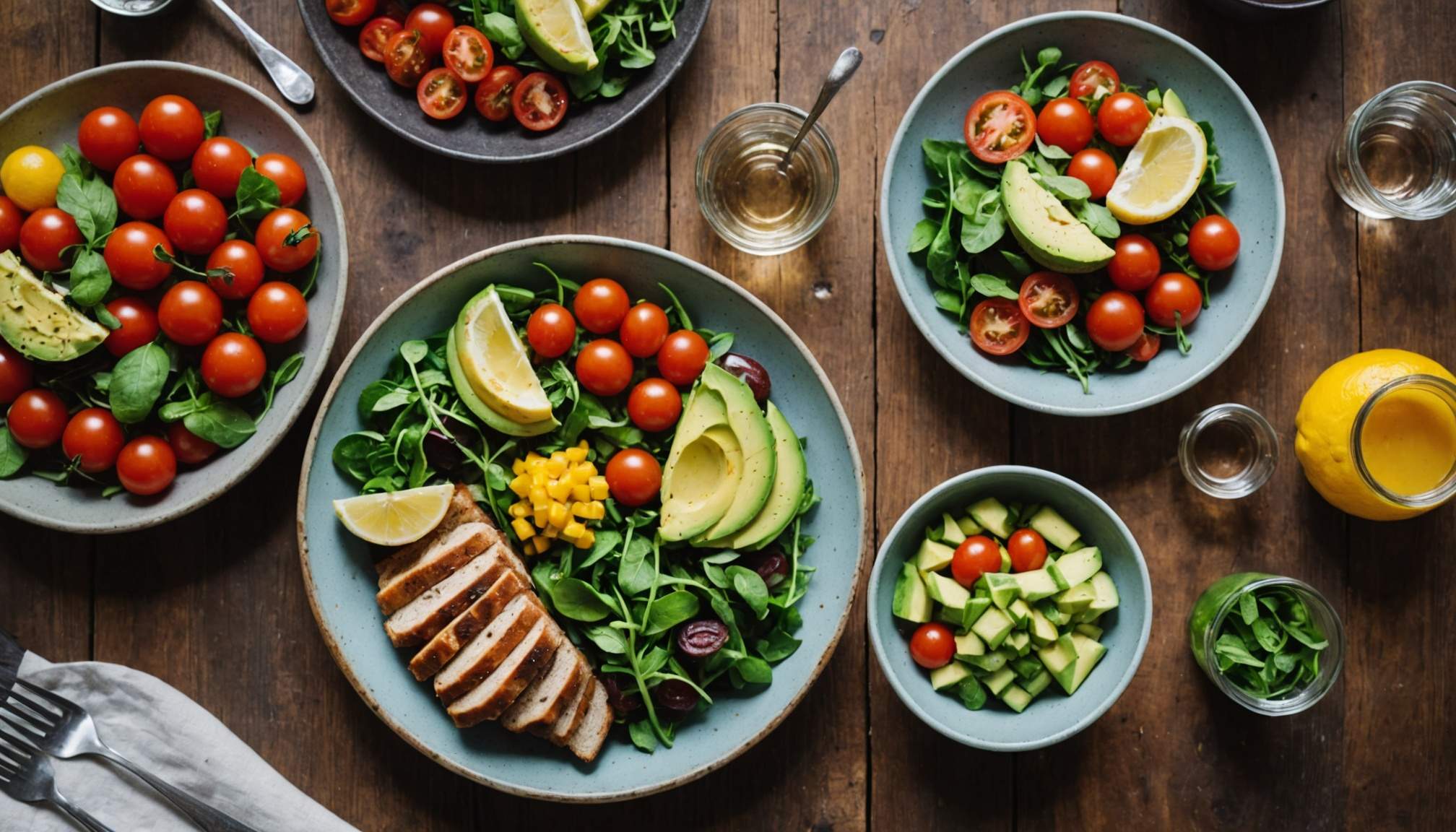 podpora-traveni-dieta