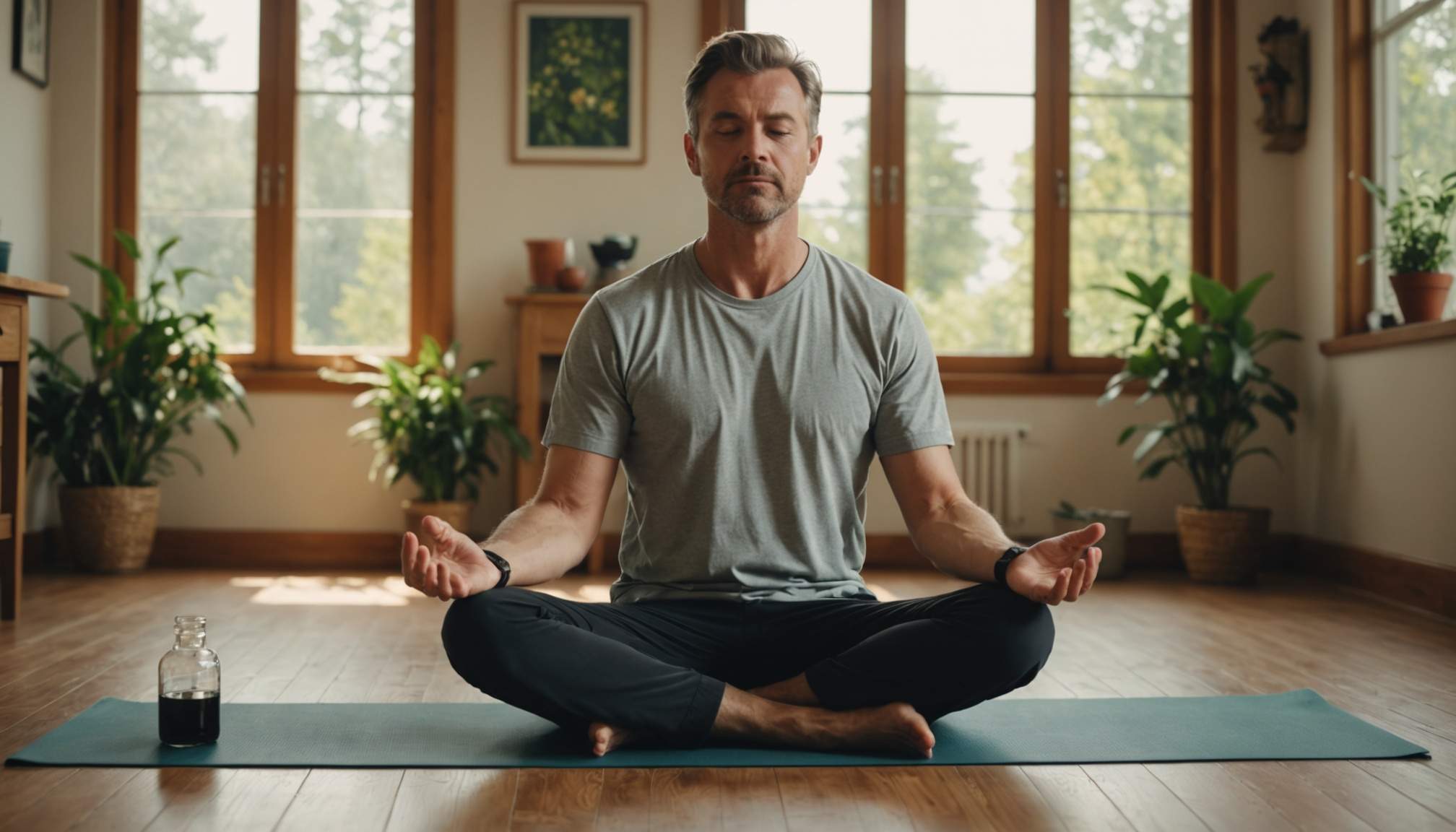 predcasna-ejakulace-prirodni-reseni