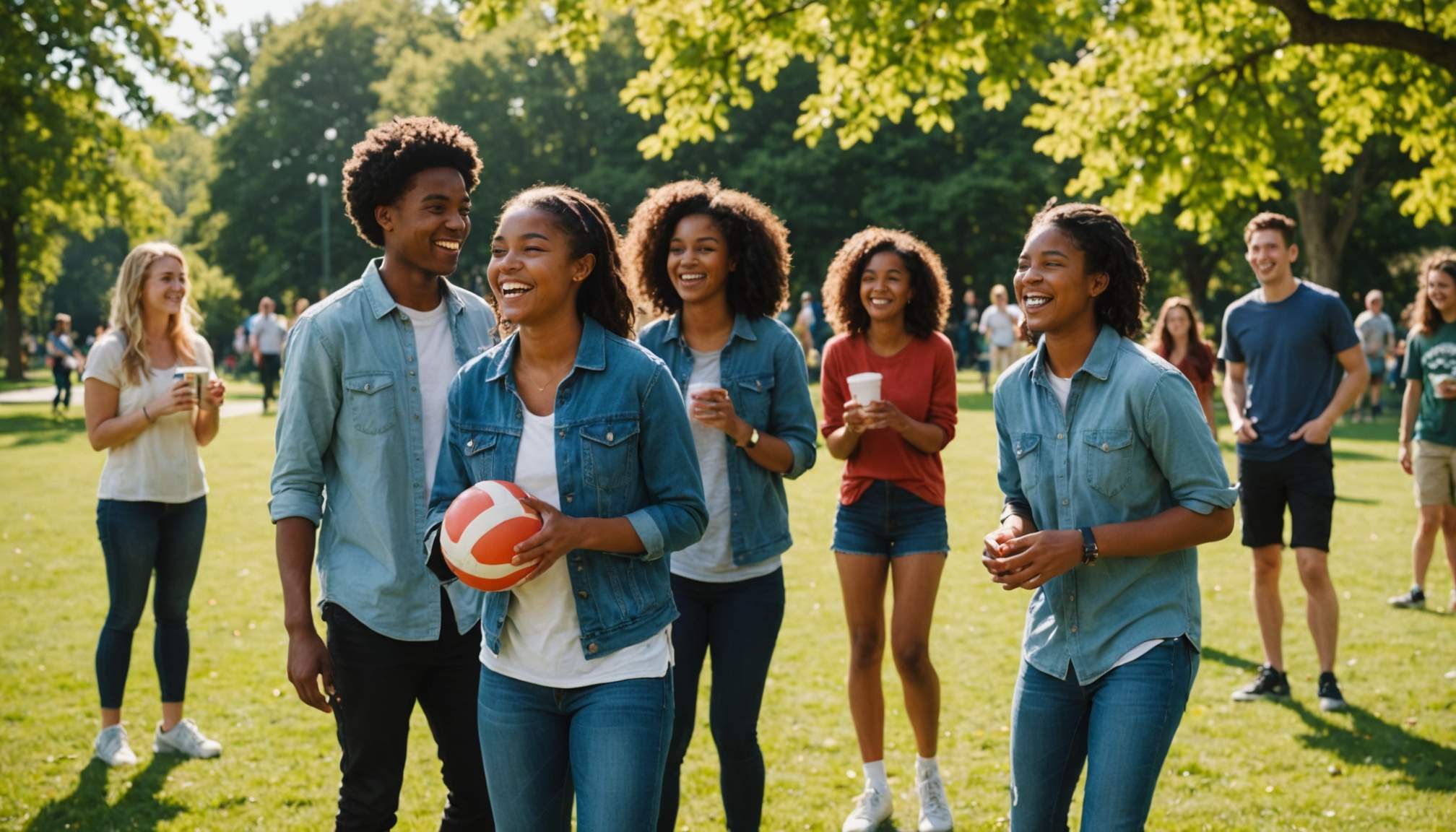 prevence-alkoholismu-mladi