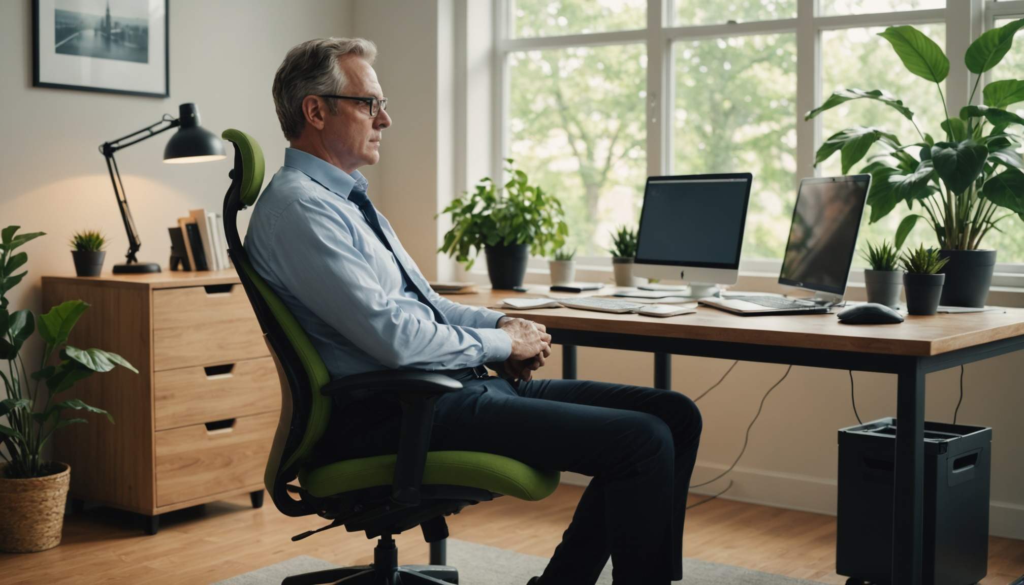 prevence-hemeroidu-pohodli prevence-hemeroidu-pohodli