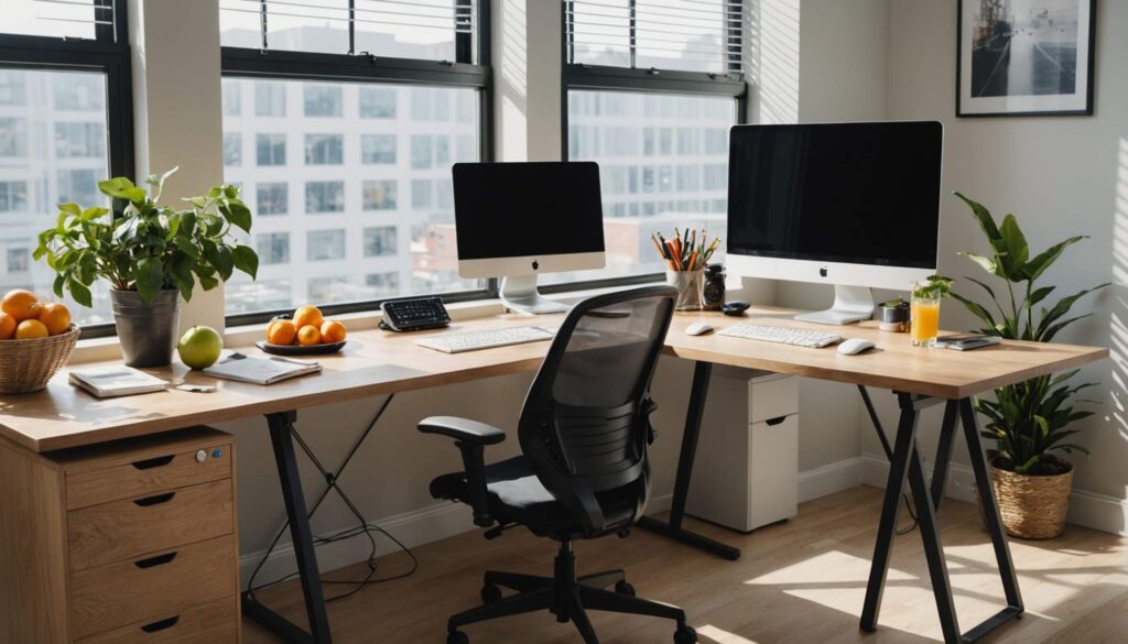 Prevence hemeroidů: získejte pohodlí při sezení