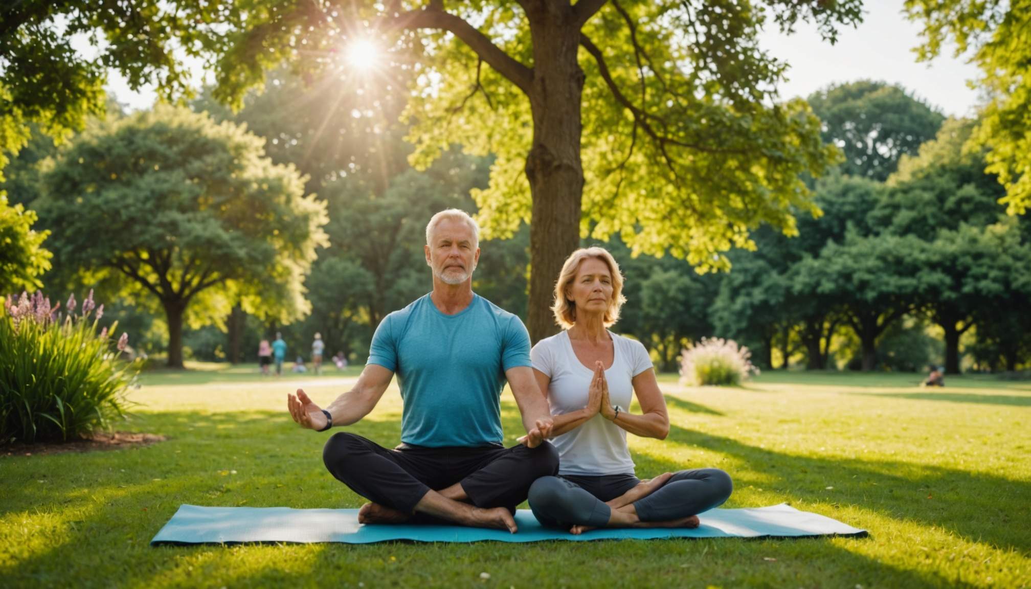 prevence-hypertenze-podpora