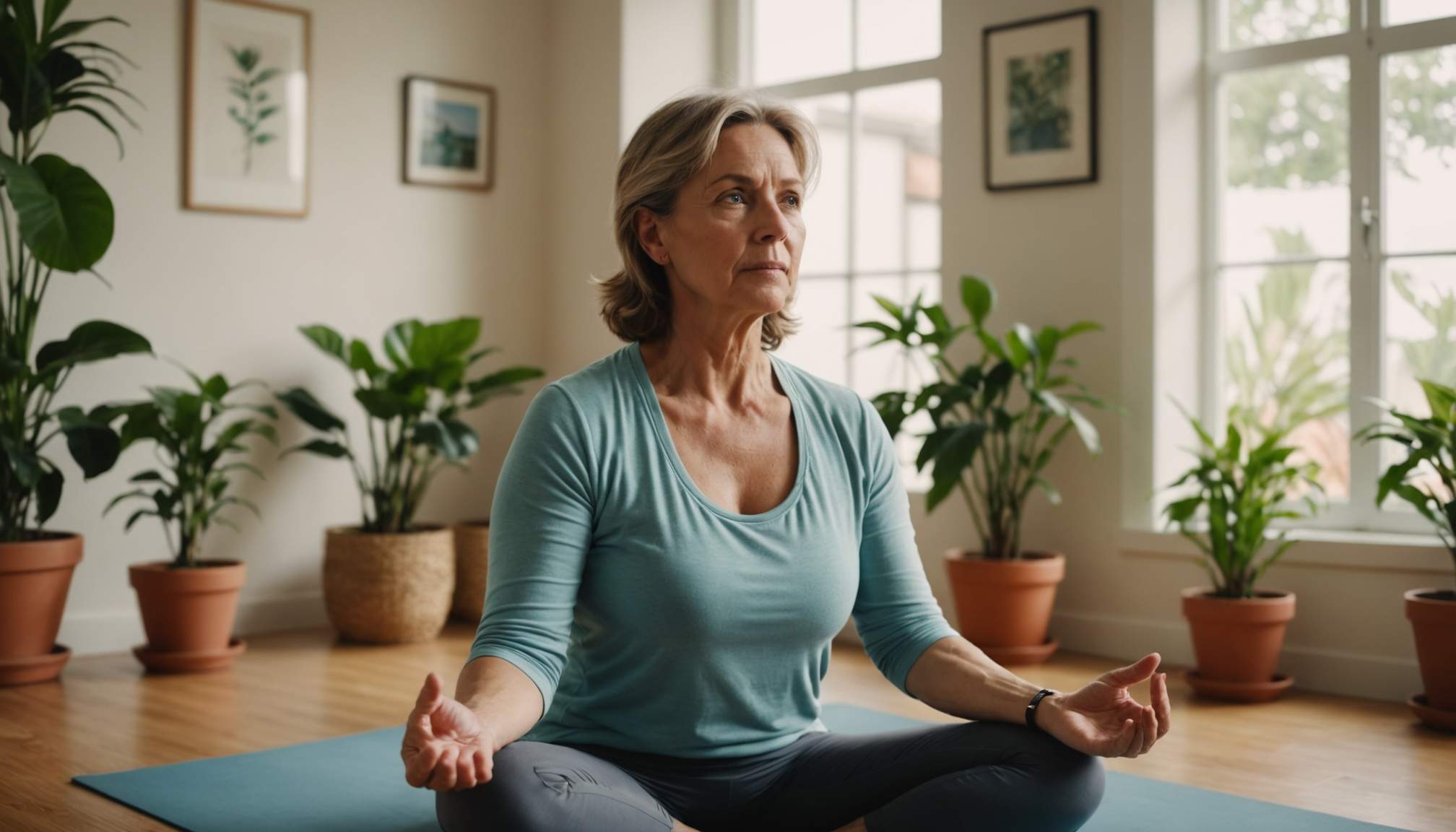 prevence-ocnich-chorob-metody