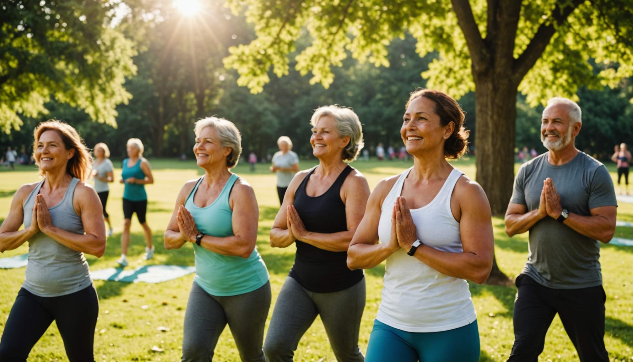 prevence-osteoartrozy