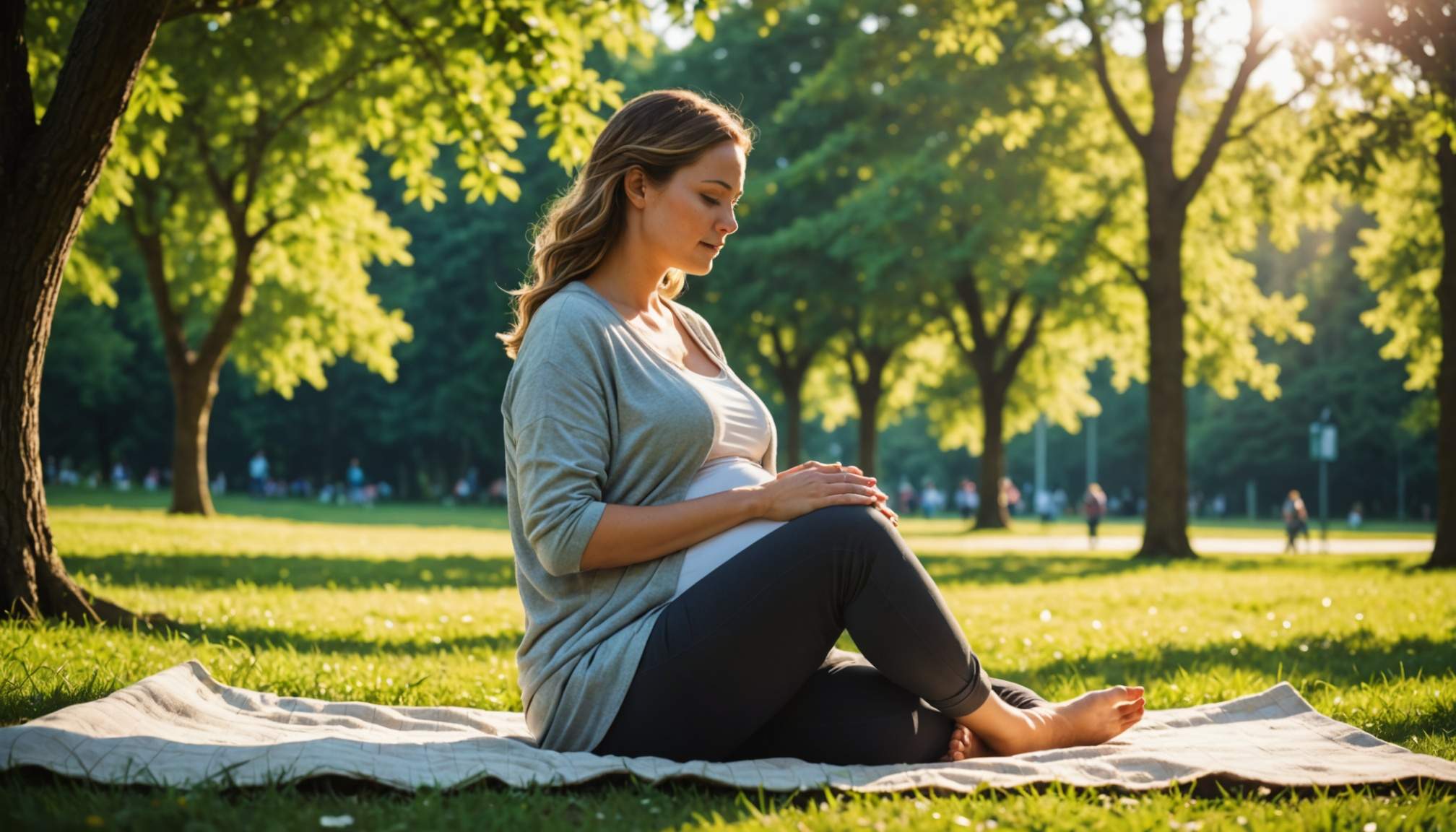 prevence-varixu-tehotenstvi