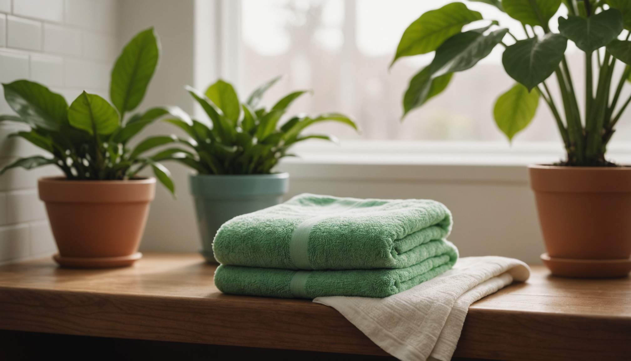 pricine-priznaky-hemeroidy