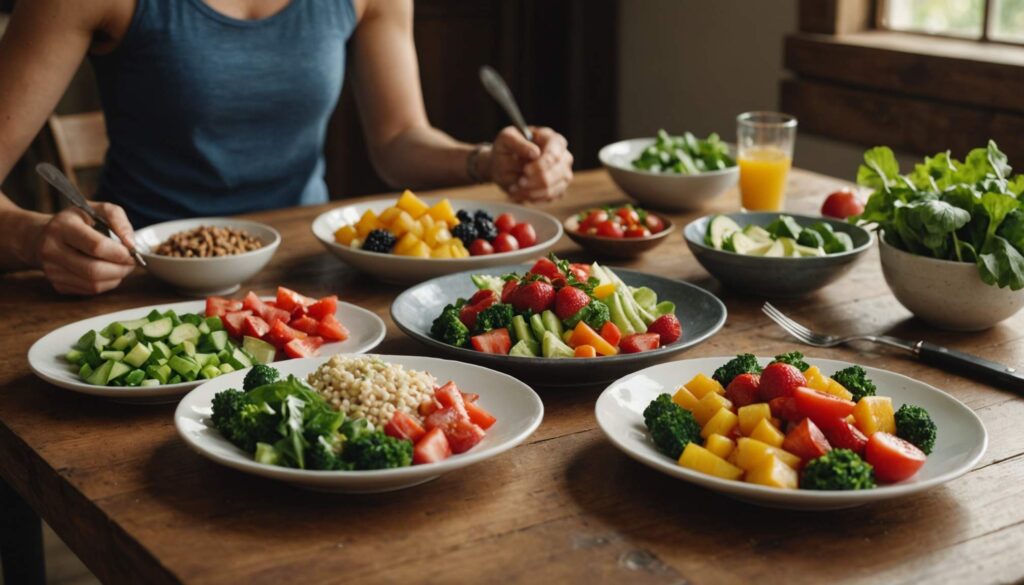 Příčiny a příznaky hemeroidů: co byste měli vědět