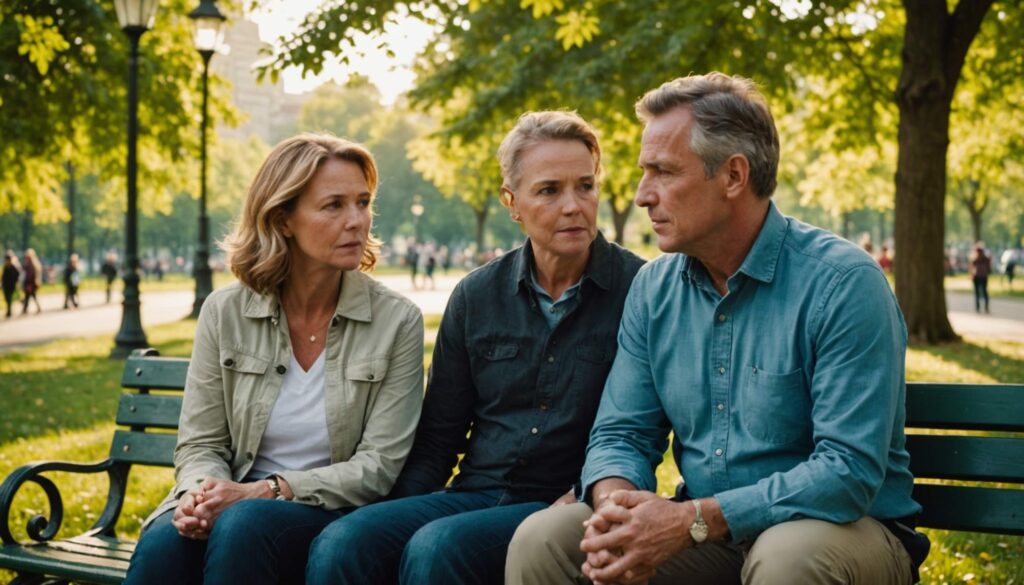 Příčiny hypertenze: co byste měli vědět?