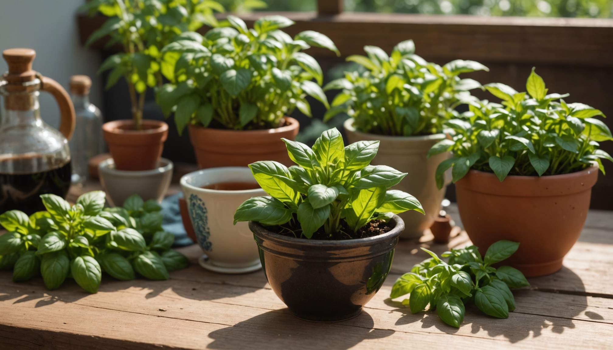 priroda-a-prevence-diabetu