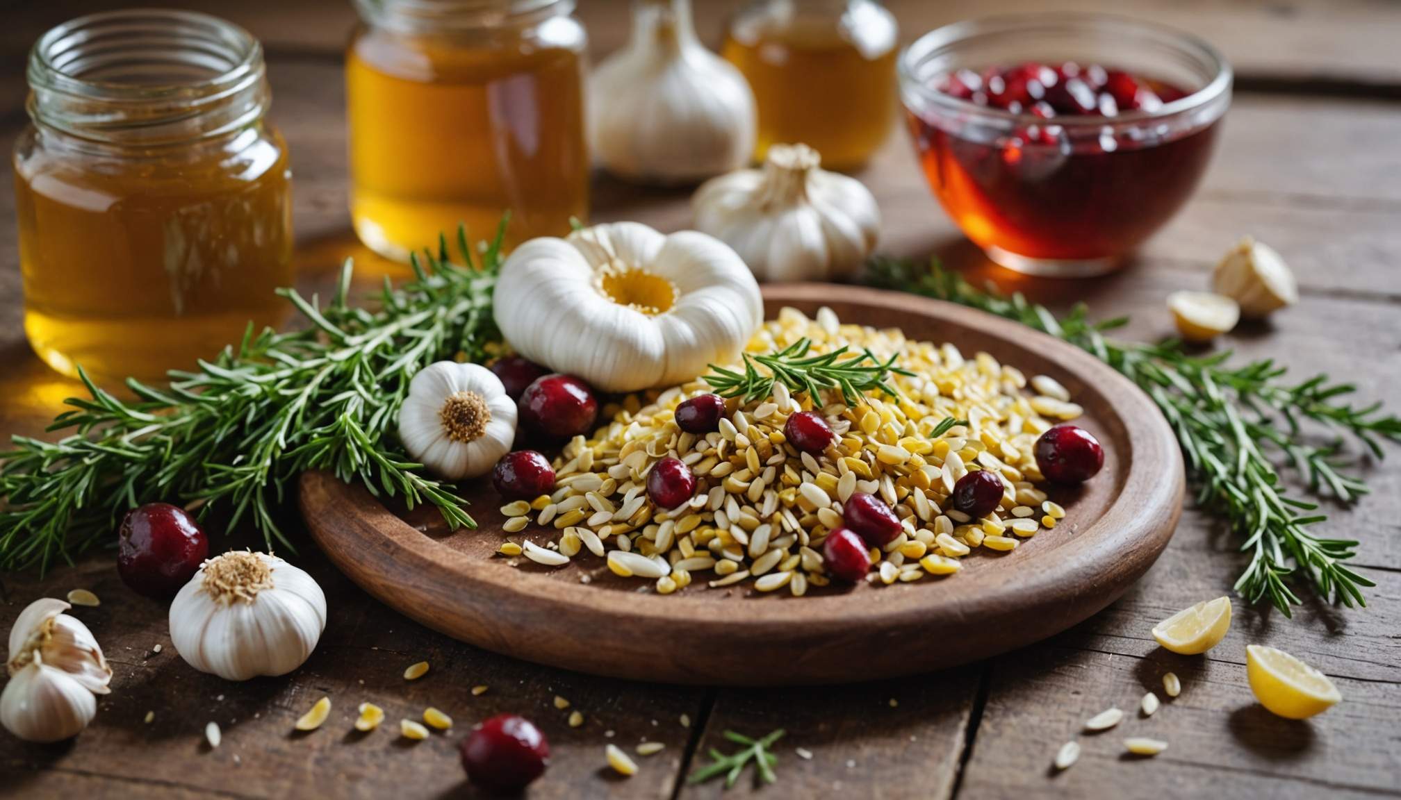 prirodni-antibiotika-cystitida