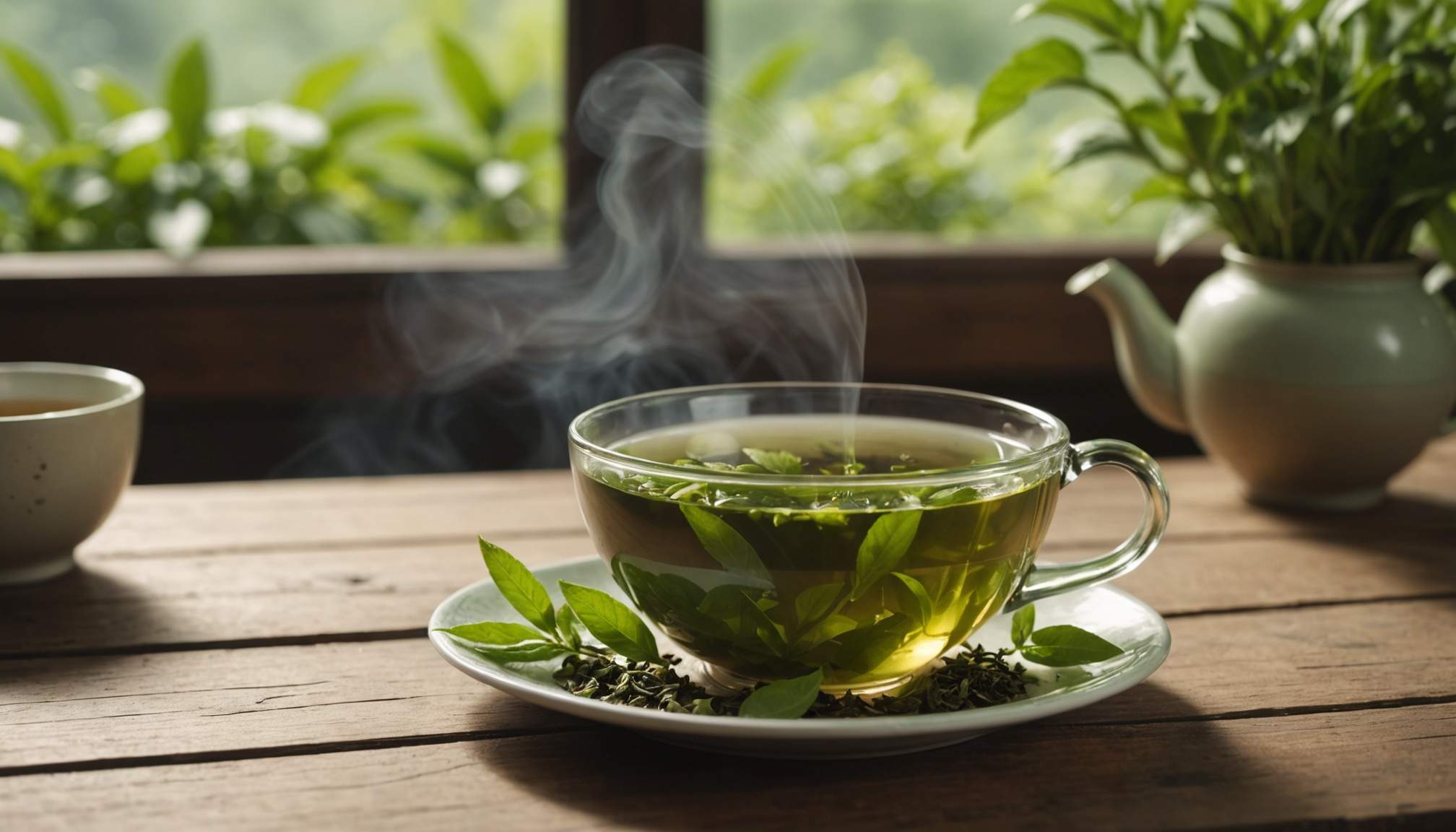 prirodni-caje-diabetici