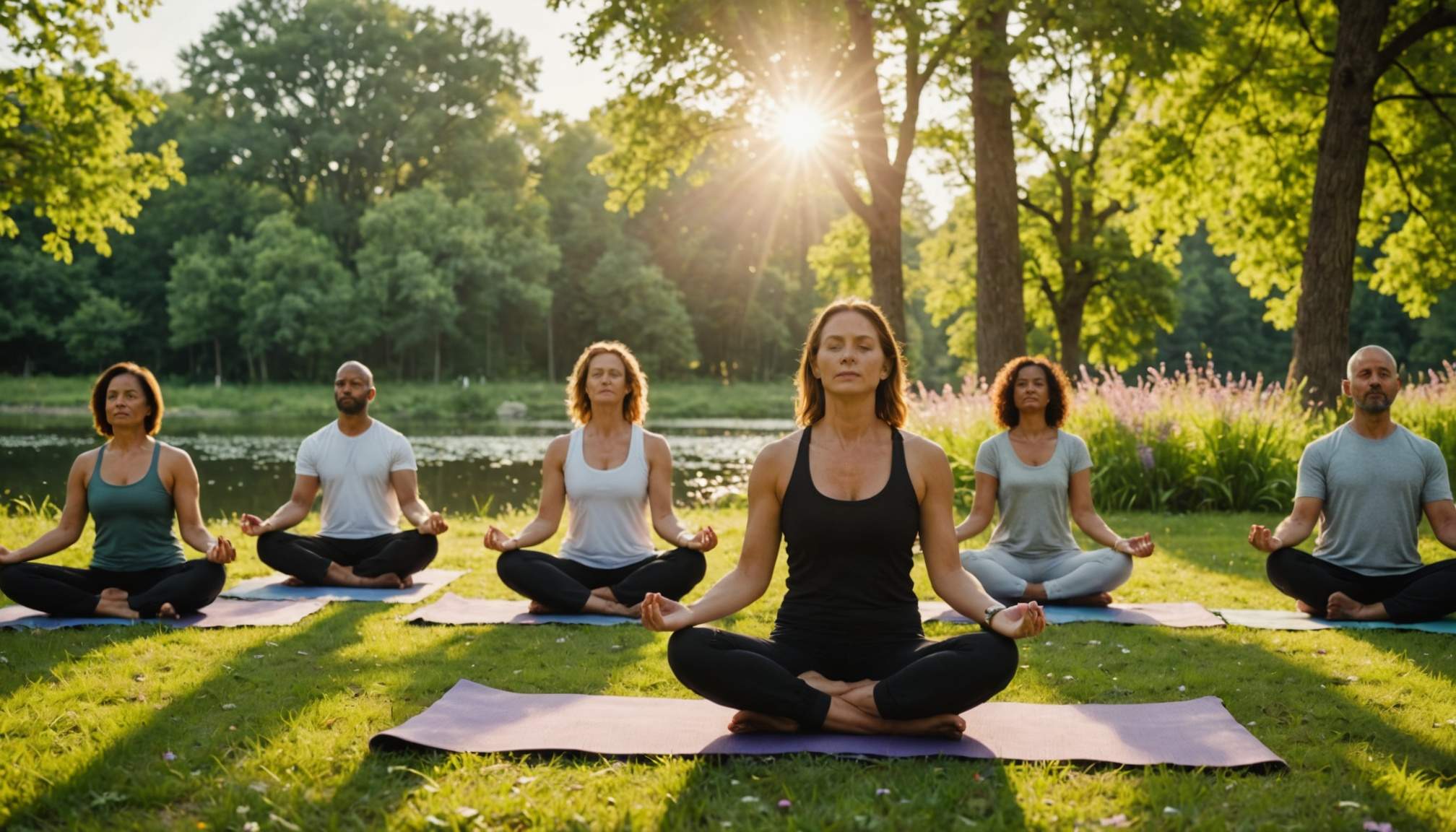 prirodni-cesty-krevni-tlak prirodni-cesty-krevni-tlak