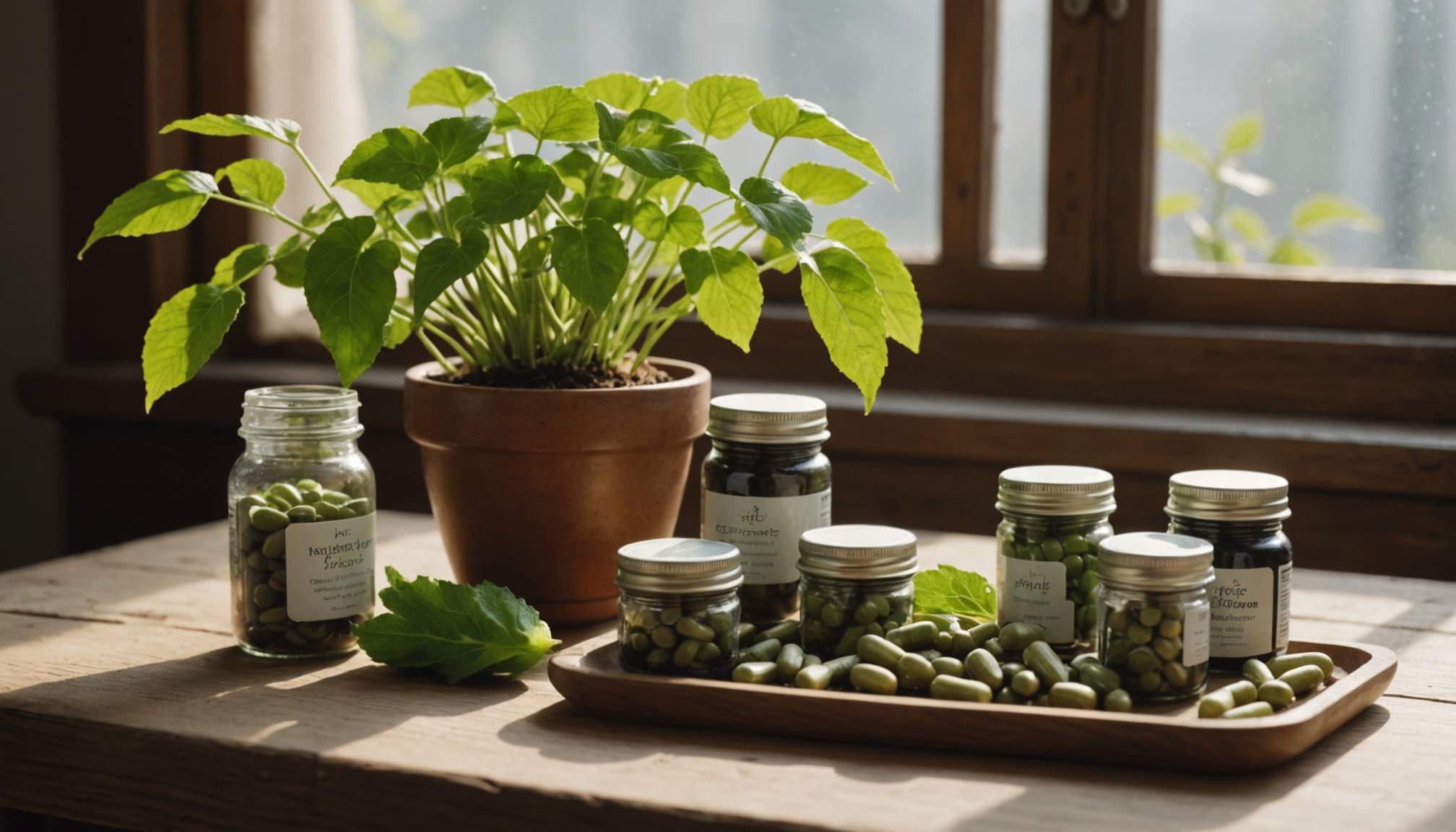 prirodni-doplnky-diabetes