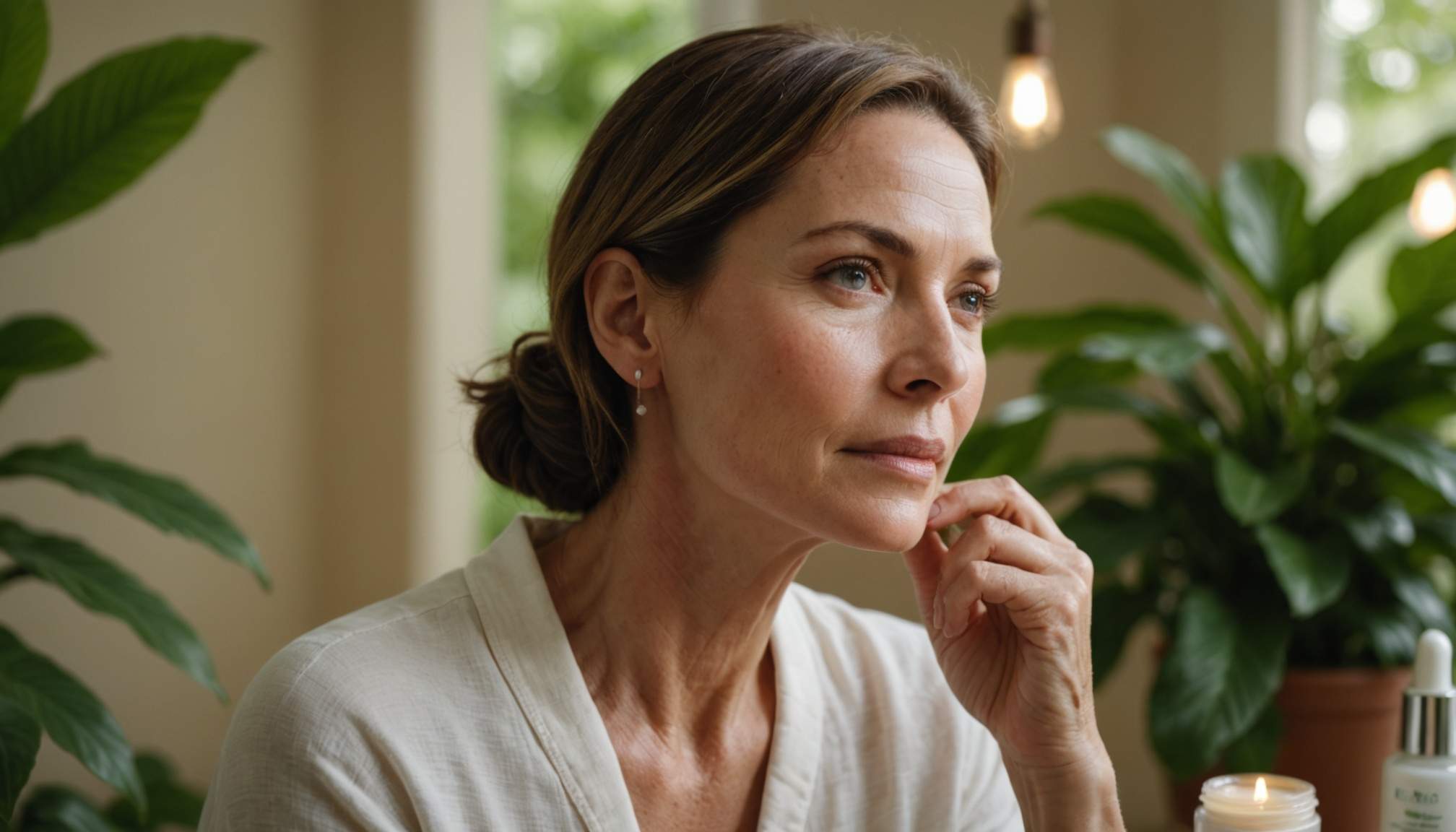 prirodni-kosmetika-starnuti