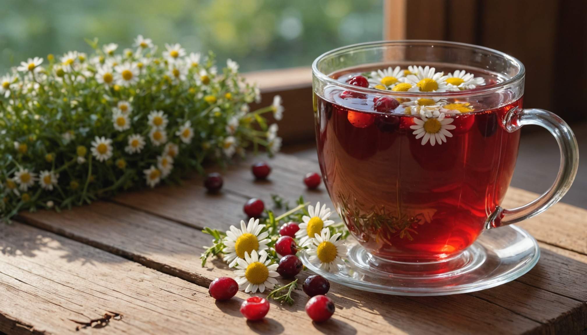 prirodni-lecba-cystitidy