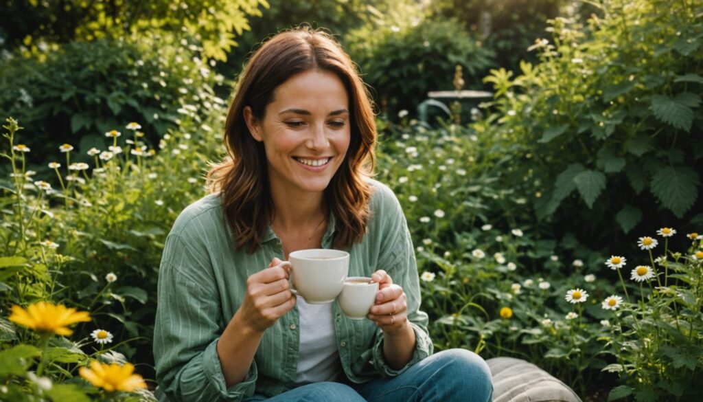 Přírodní léčba cystitidy: co říkají pacienti?