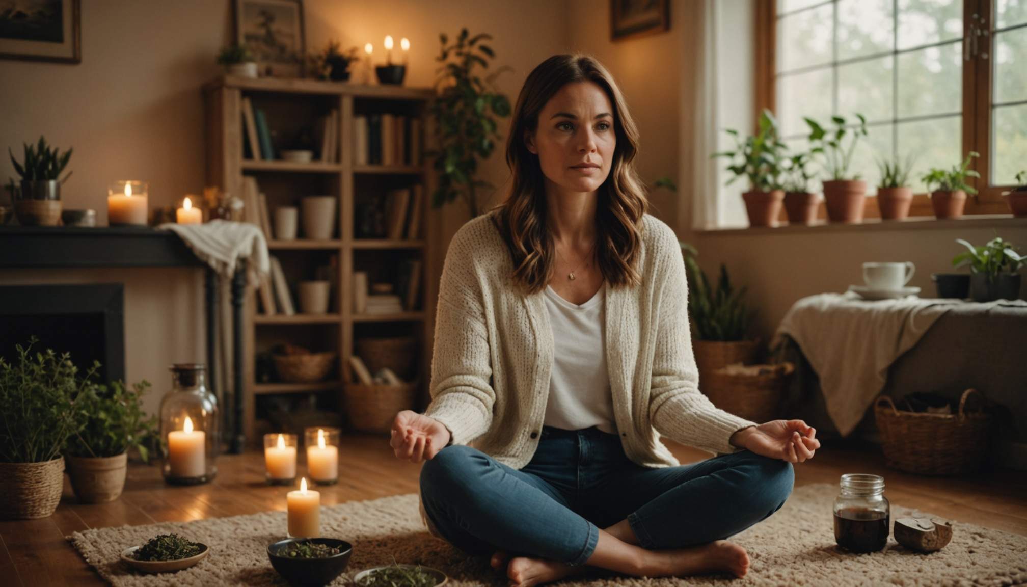 prirodni-lecba-cystitidy-pacienti