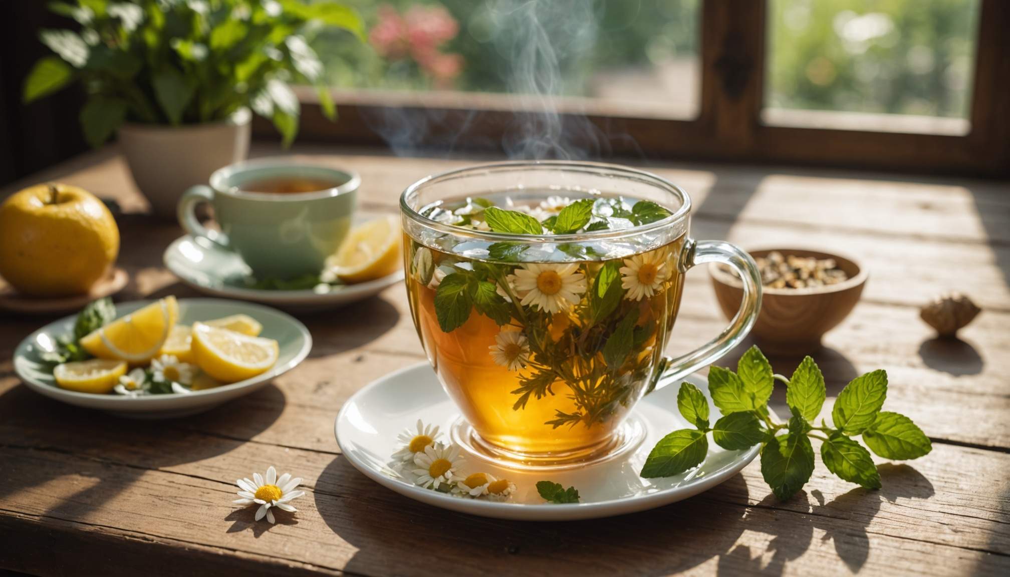 prirodni-lecba-diabetu-funguje