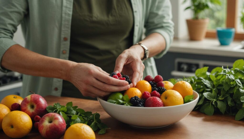 Přírodní léčba diabetu: fungují skutečně?