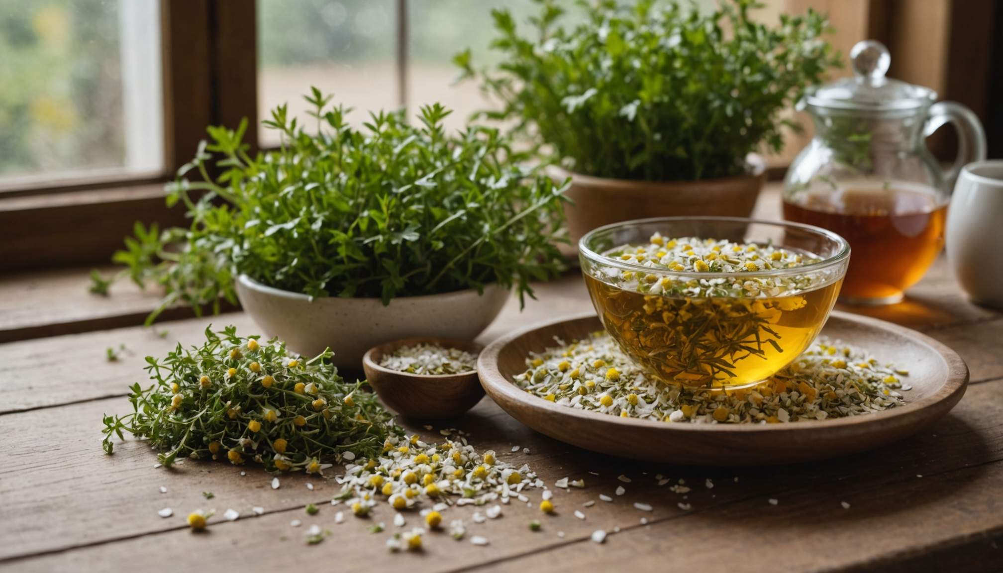 prirodni-lecba-hemeroidu