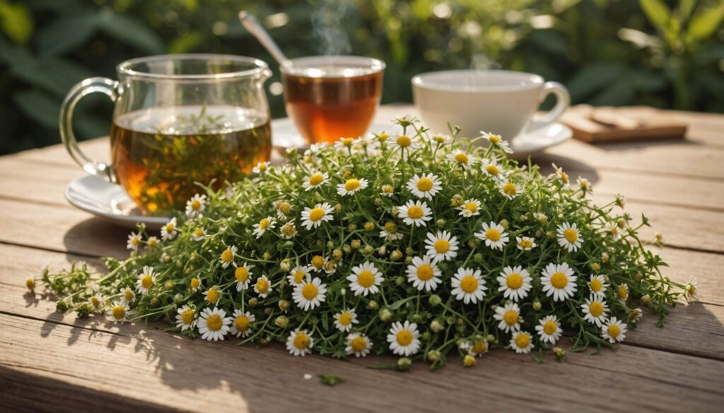 Přírodní léčba hemeroidů: jak se vyhnout operaci?