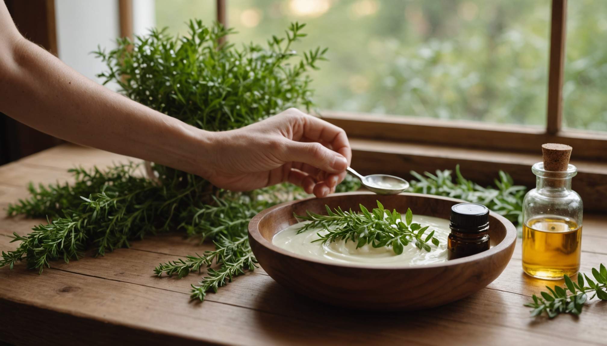 prirodni-lecba-hemeroidu-pacienti