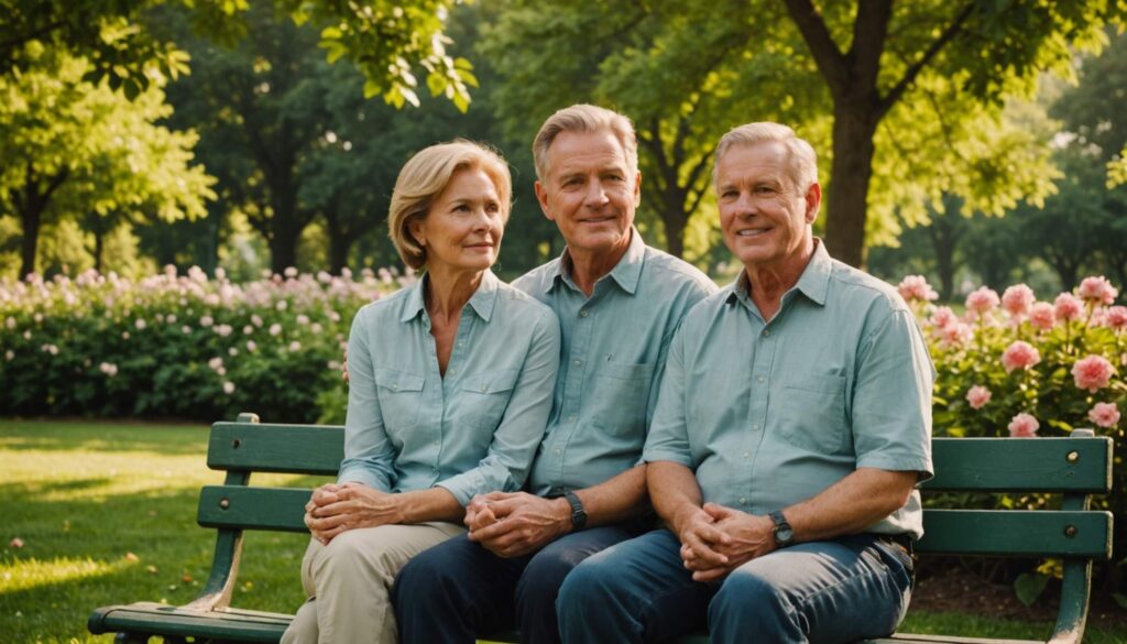 Přírodní léčba hypertenze: co říkají pacienti?