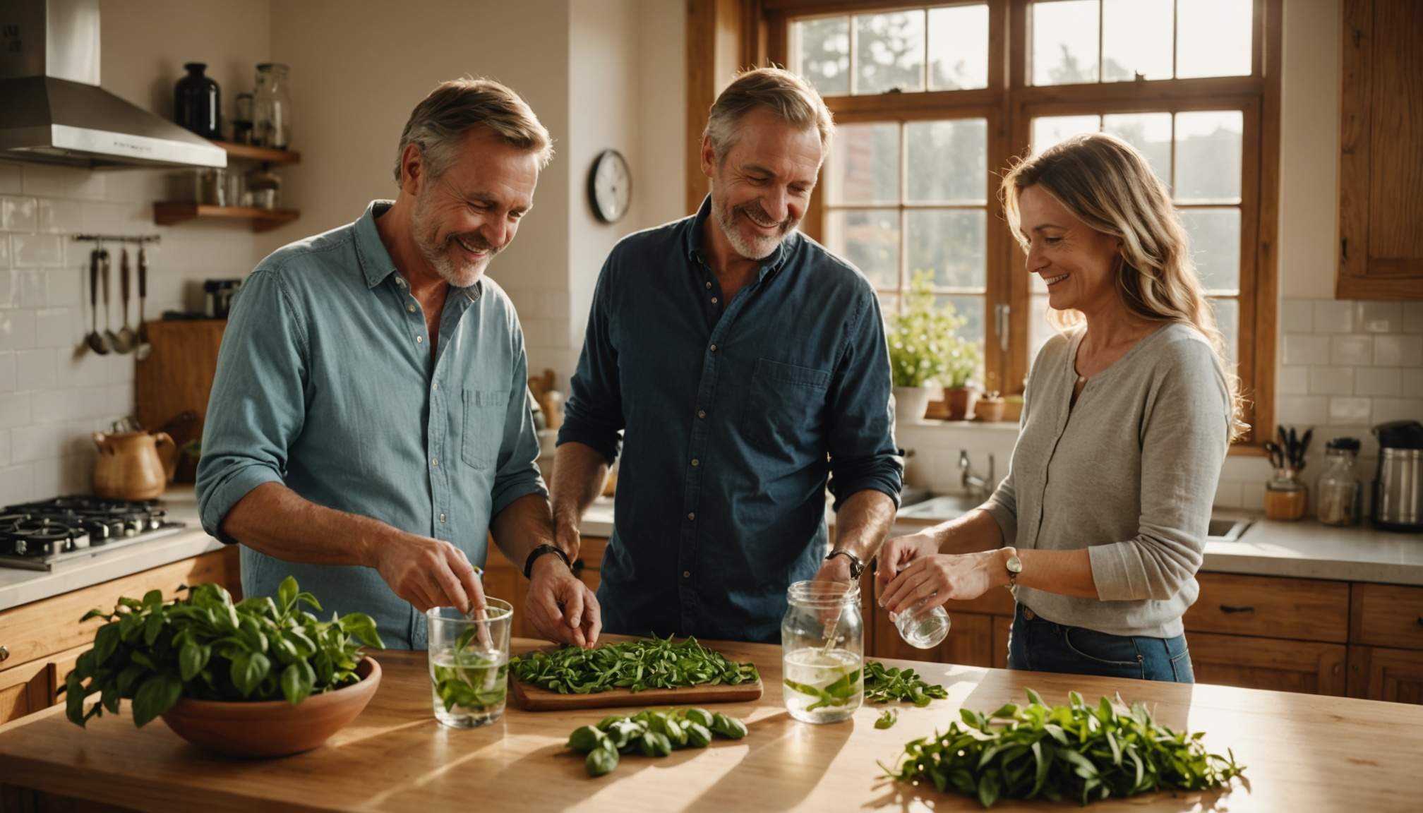 prirodni-lecba-hypertenze-pacienti