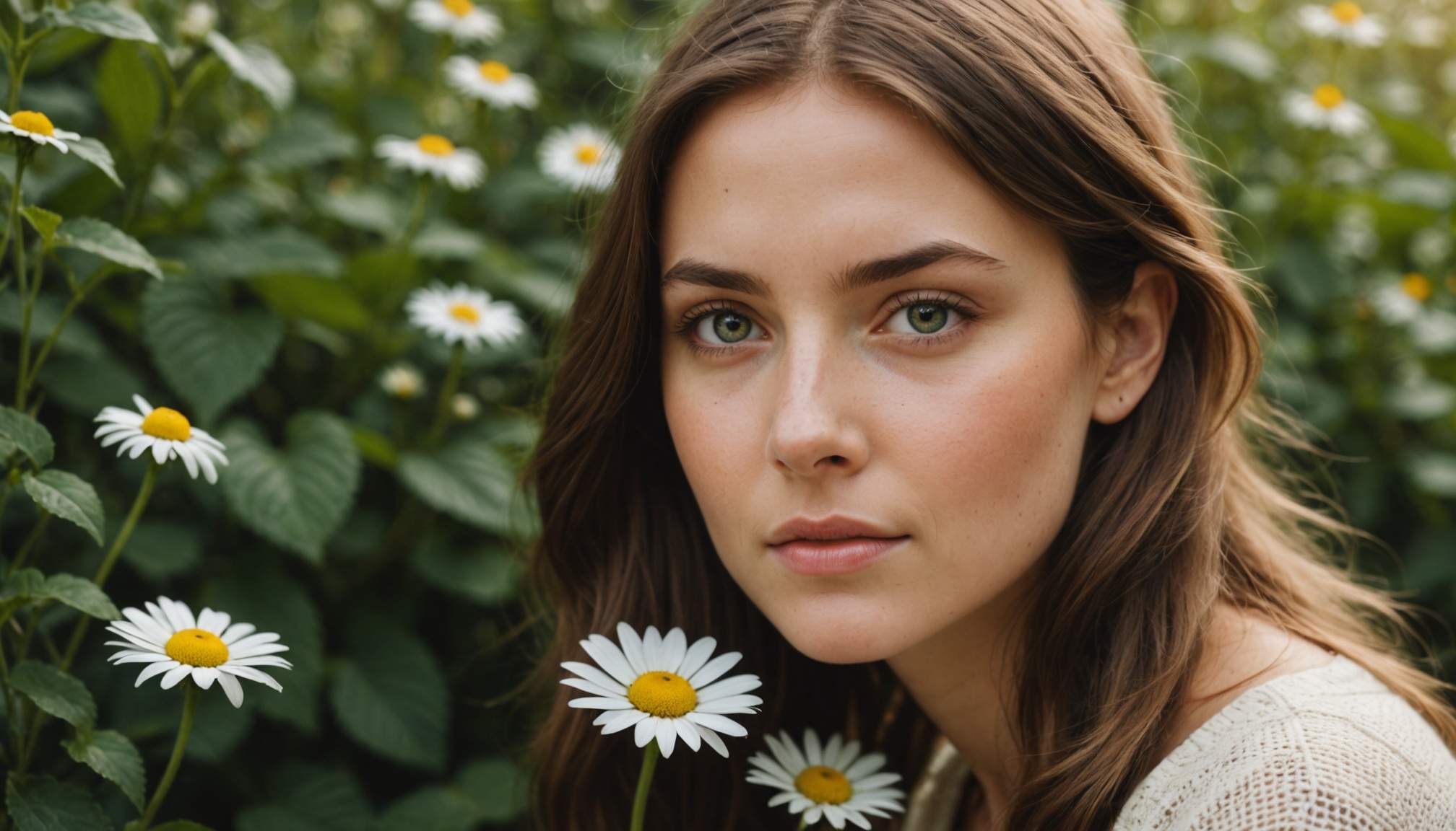 prirodni-lecba-oci-zkusenosti