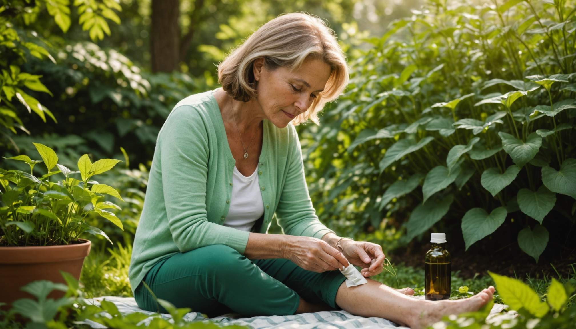 prirodni-lecba-varixu-pacienti